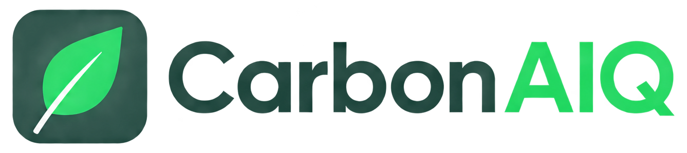 CarbonAIQ